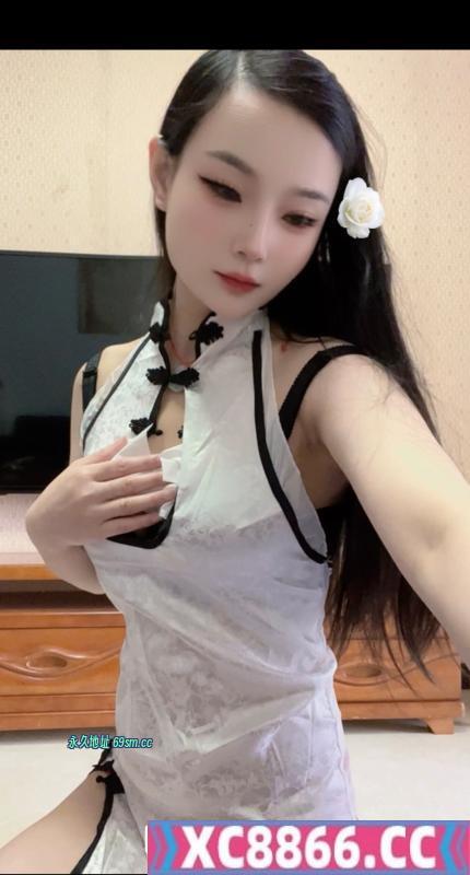 长沙市,楼凤,修车,外围,约炮,小姐,资源,长沙美美