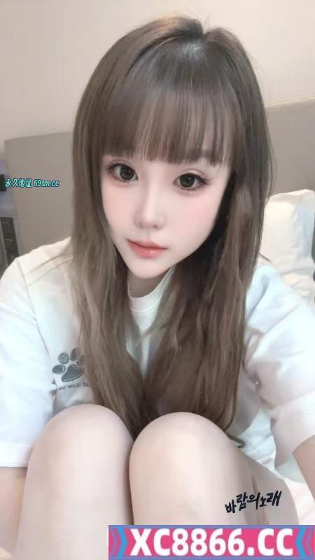 合肥市,楼凤,修车,外围,约炮,小姐,资源,蜀山甜豆豆
