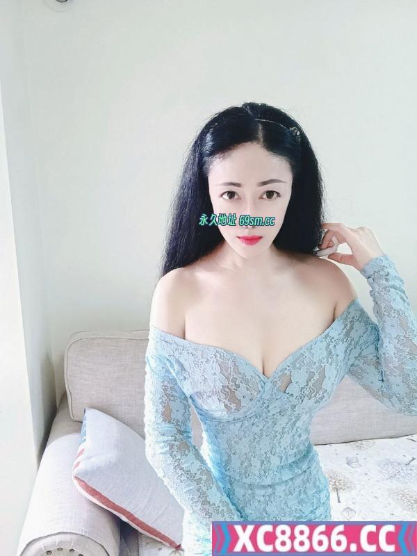 成都市,楼凤,修车,外围,约炮,小姐,资源,青羊服务不错美女