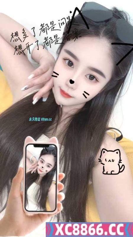 南京市,楼凤,修车,外围,约炮,小姐,资源,南站全套少妇骚的一逼