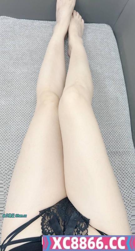 朝阳区,楼凤,修车,外围,约炮,小姐,资源,骚浪欲女