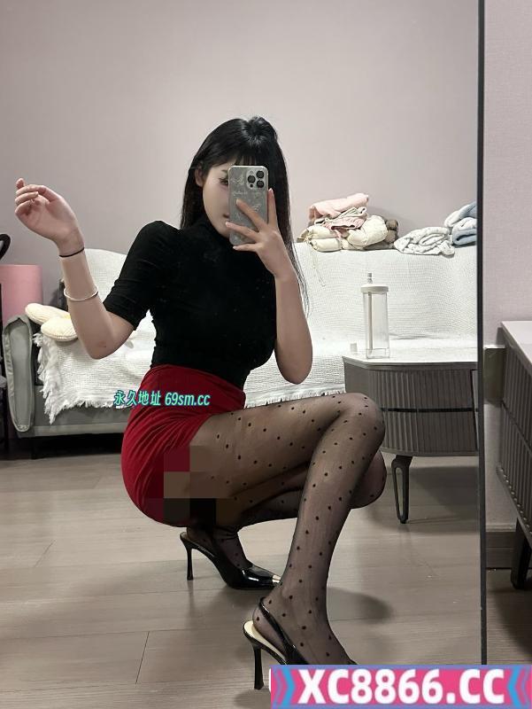 兰州市,楼凤,修车,外围,约炮,小姐,资源,城关区黑丝小妹