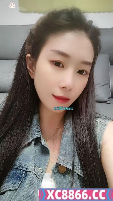 长沙市,楼凤,修车,外围,约炮,小姐,资源,雨花性价比妹子