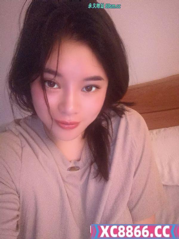 苏州市,楼凤,修车,外围,约炮,小姐,资源,大乃翘臀少妇