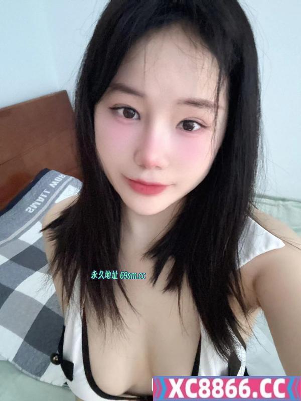 武汉市,楼凤,修车,外围,约炮,小姐,资源,武汉虎泉甜甜胸大活好