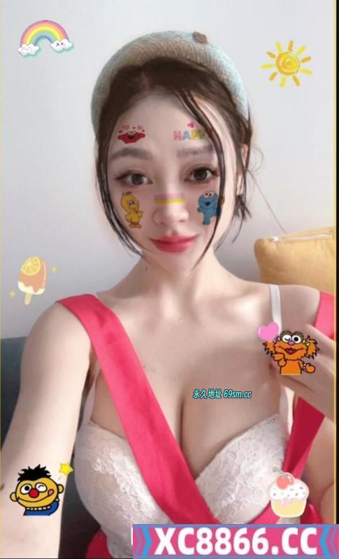 哈尔滨市,楼凤,修车,外围,约炮,小姐,资源,制服诱惑小静儿