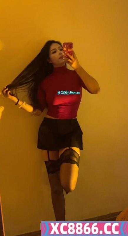 市辖区,楼凤,修车,外围,约炮,小姐,资源,钟爱高挑黑丝大长腿