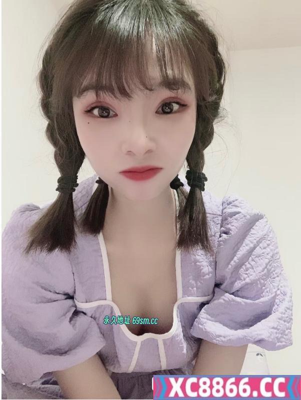 石景山区,楼凤,修车,外围,约炮,小姐,资源,俏皮小蝶