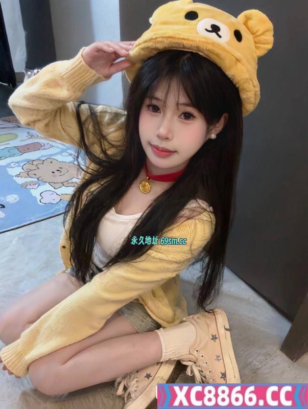 武汉市,楼凤,修车,外围,约炮,小姐,资源,洪山女友感嫩妹