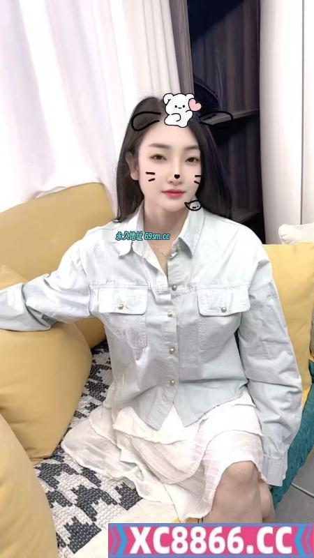 合肥市,楼凤,修车,外围,约炮,小姐,资源,蜀山小野猫