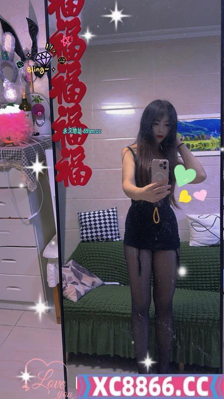 苏州市,楼凤,修车,外围,约炮,小姐,资源,姑苏区大长腿琪琪姐