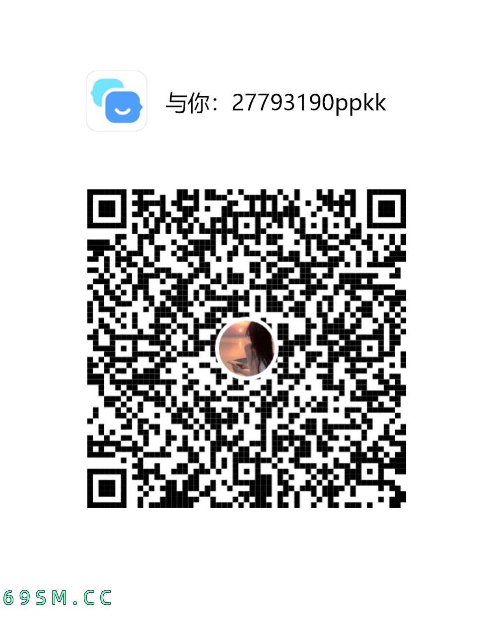 风骚制服体验记