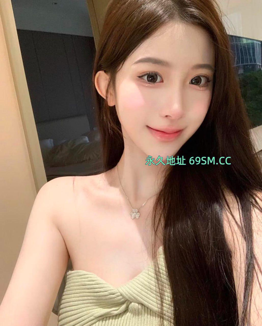 宁波小少妇