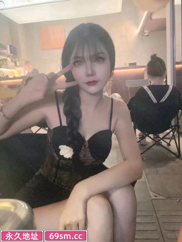 汕头市,楼凤,修车,外围,约炮,小姐,资源,汕头洋洋