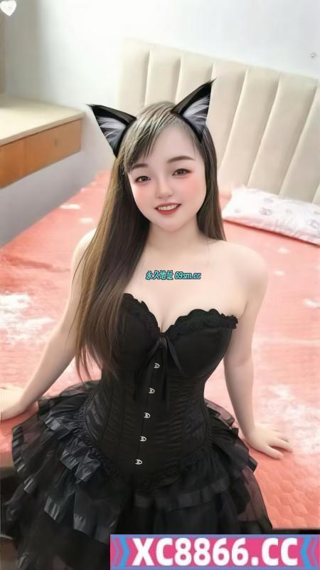 杭州市,楼凤,修车,外围,约炮,小姐,资源,上城风骚少妇香香