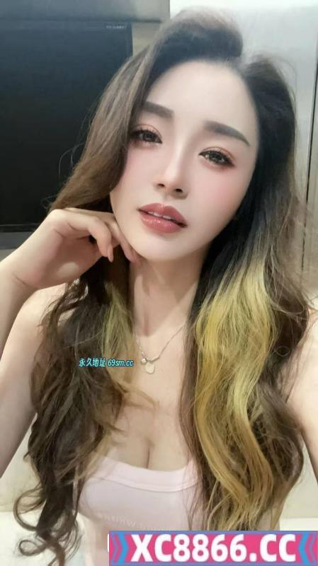 徐汇区,楼凤,修车,外围,约炮,小姐,资源,手感好大胸颜值老师