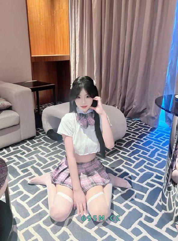 纯欲风骚服务棒