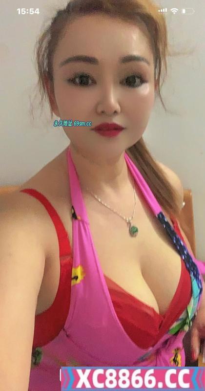 广州市,楼凤,修车,外围,约炮,小姐,资源,越秀巨乳熟女