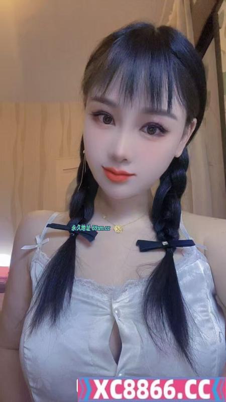 合肥市,楼凤,修车,外围,约炮,小姐,资源,合肥丰胸御姐