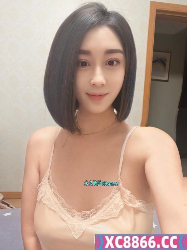 无锡市,楼凤,修车,外围,约炮,小姐,资源,短发御姐敏儿