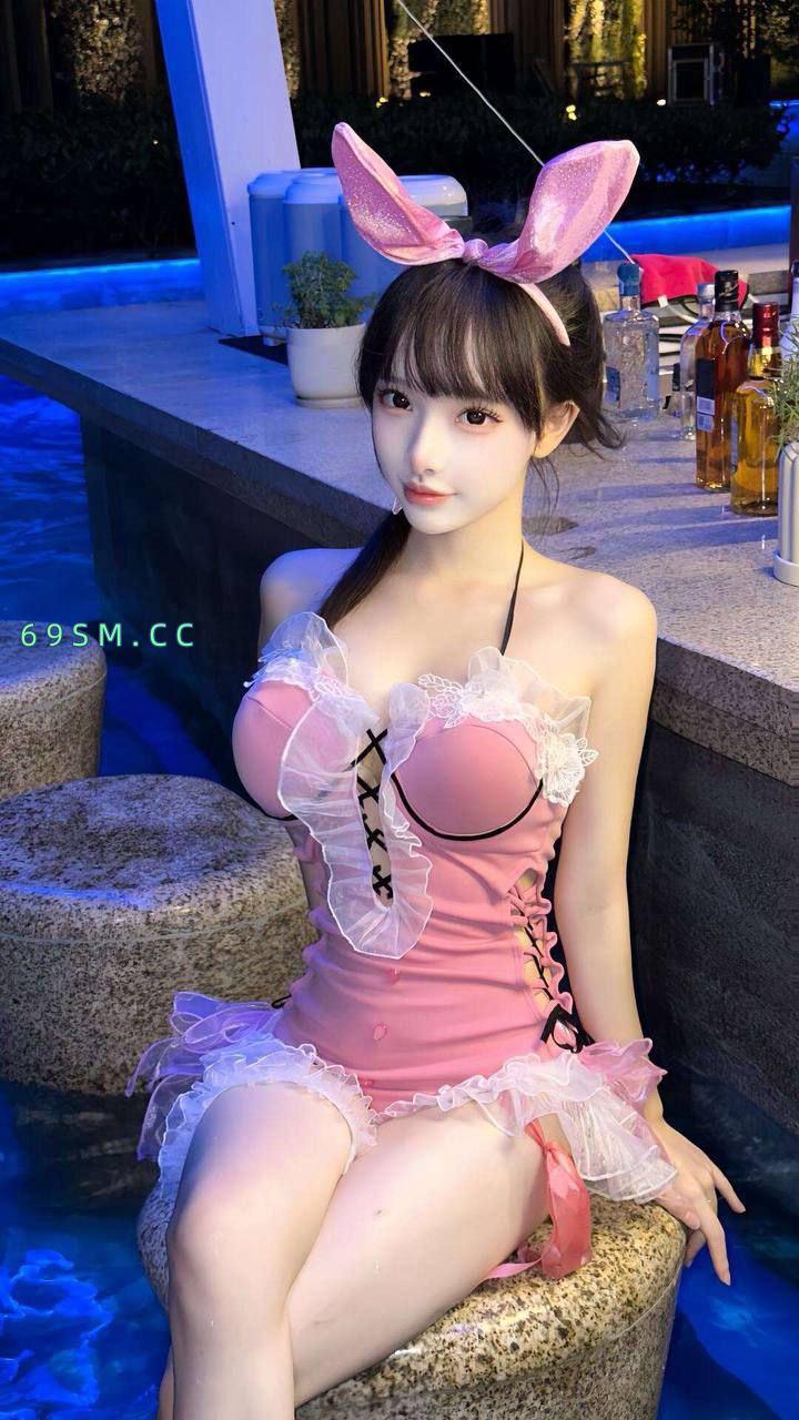 学生妹儿兼职