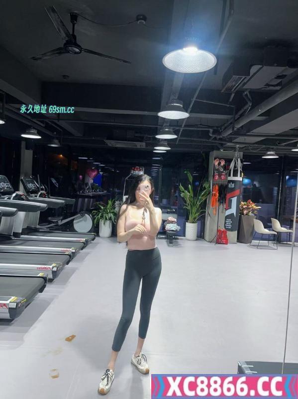 丰台区,楼凤,修车,外围,约炮,小姐,资源,完美身材长腿颜值老师