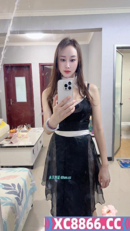西安市,楼凤,修车,外围,约炮,小姐,资源,白皙少妇朵朵