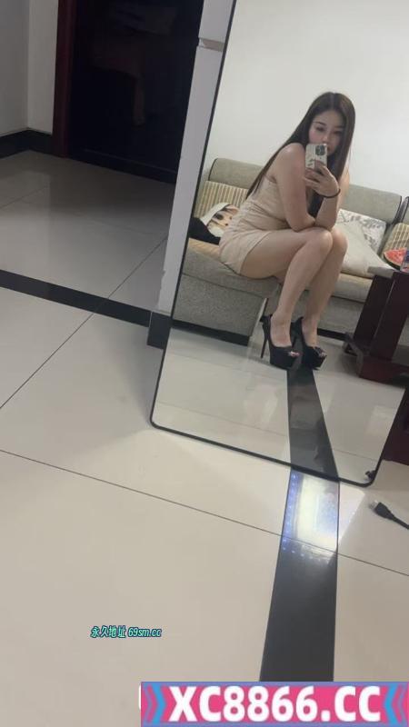 常州市,楼凤,修车,外围,约炮,小姐,资源,性感可爱妹妹