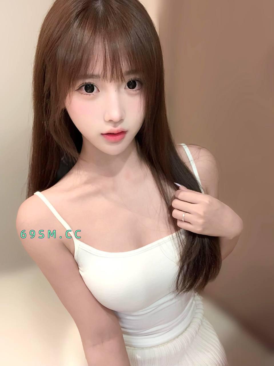 年轻肉体没异味