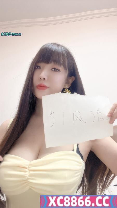 朝阳区,楼凤,修车,外围,约炮,小姐,资源,天然D胸莞式服务