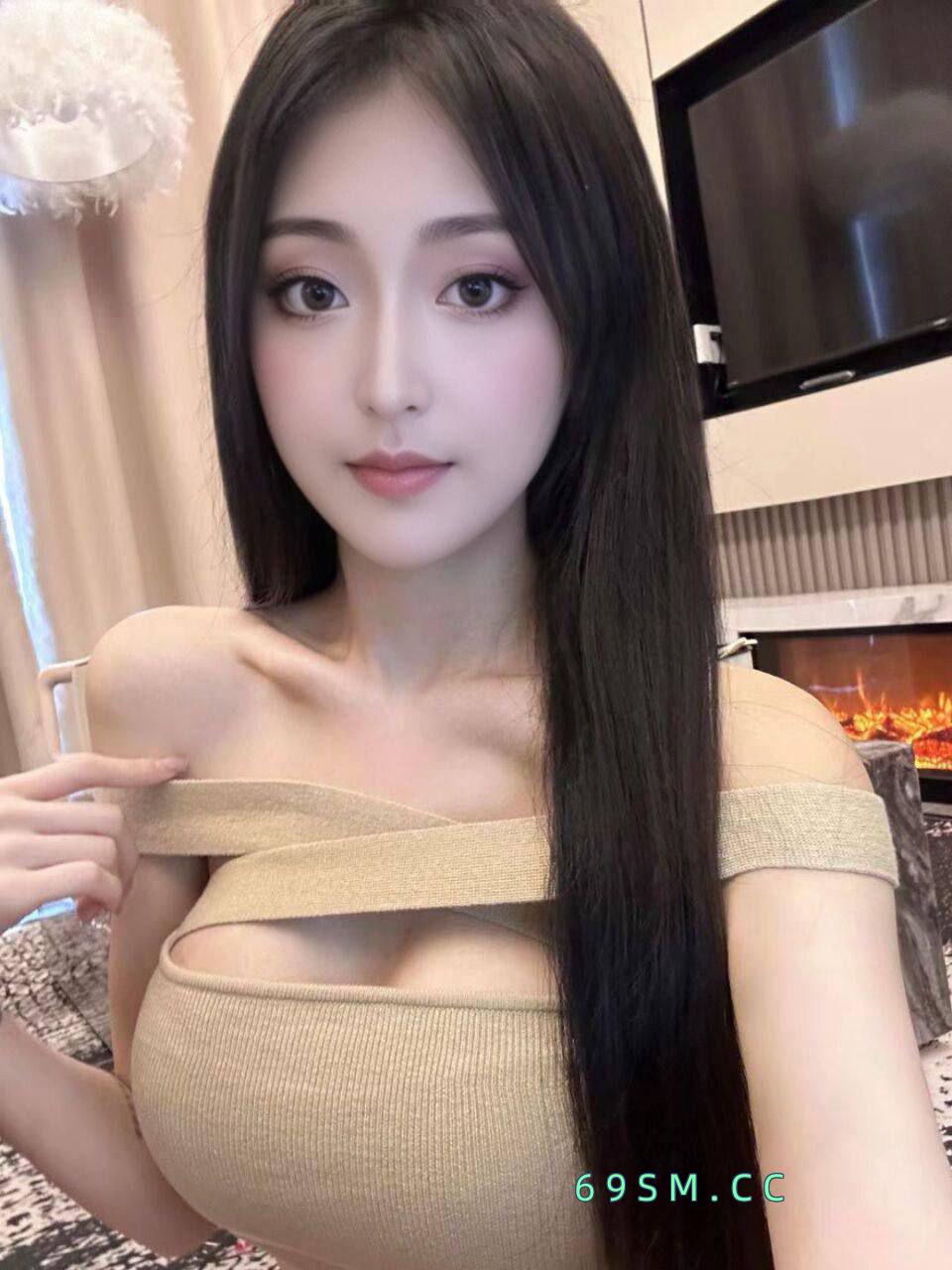 惊艳小骚妹
