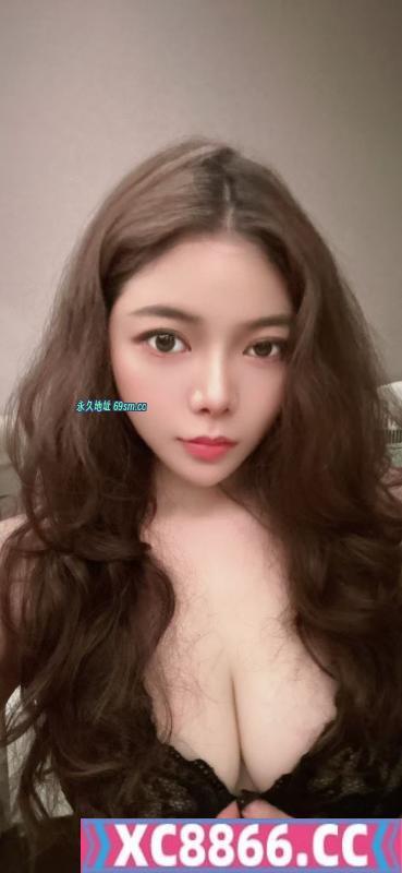 杭州市,楼凤,修车,外围,约炮,小姐,资源,上城区老师