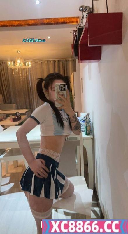 合肥市,楼凤,修车,外围,约炮,小姐,资源,性感制服西西