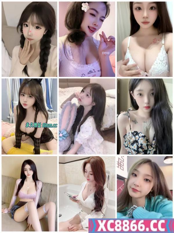 普陀区,楼凤,修车,外围,约炮,小姐,资源,上海角色扮演服务顶端