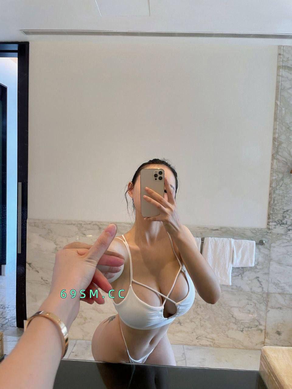 人妻喷泉超级大