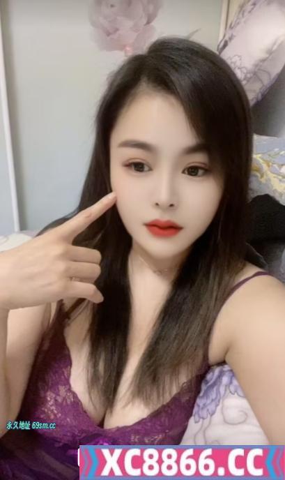 江北区,楼凤,修车,外围,约炮,小姐,资源,大屁股安安