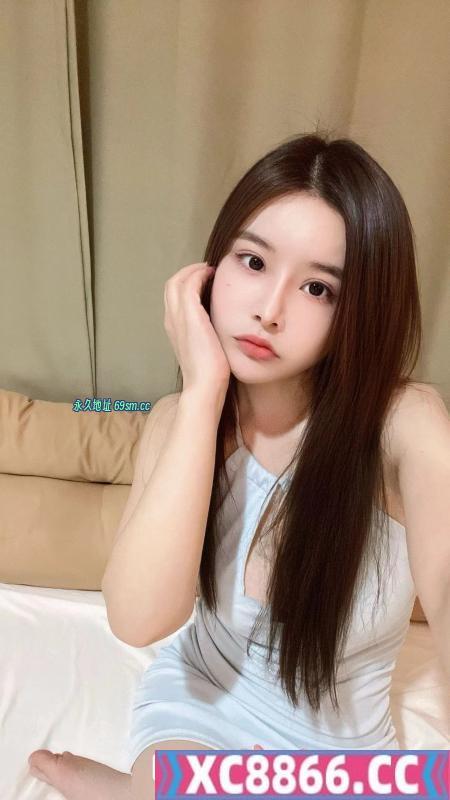 市辖区,楼凤,修车,外围,约炮,小姐,资源,坂田大奶小姨子