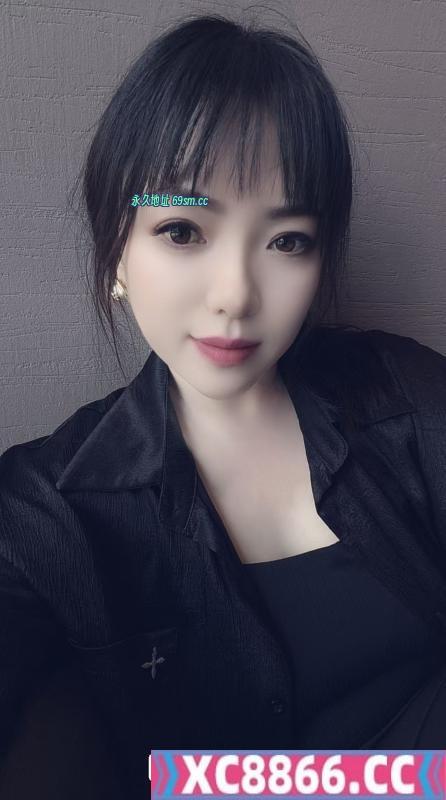 南京市,楼凤,修车,外围,约炮,小姐,资源,大光路洪荒少女