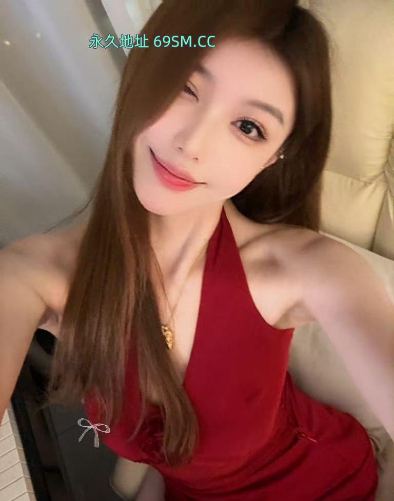 热情御姐
