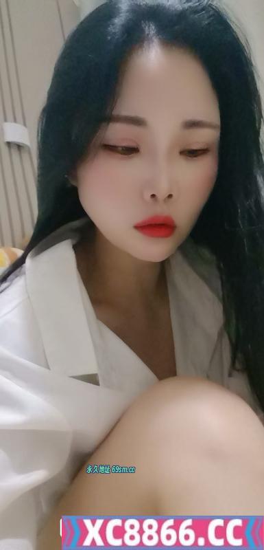 合肥市,楼凤,修车,外围,约炮,小姐,资源,包河小雪妹妹