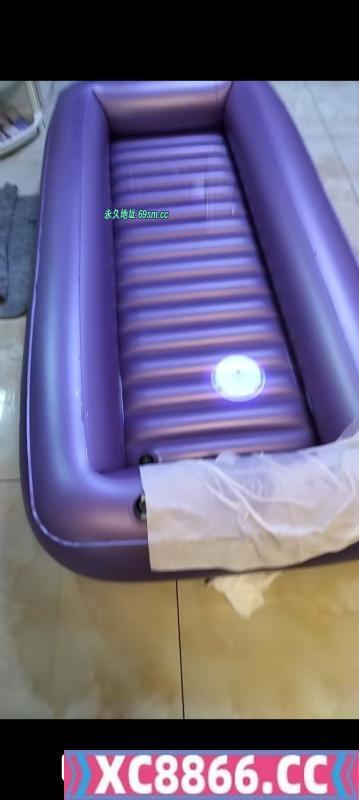 沈阳市,楼凤,修车,外围,约炮,小姐,资源,在铁西的内蒙妞