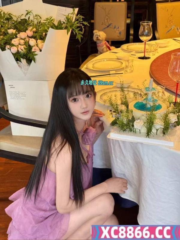 长沙市,楼凤,修车,外围,约炮,小姐,资源,青春羞涩美少女