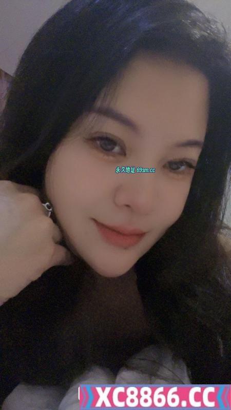 贵阳市,楼凤,修车,外围,约炮,小姐,资源,贵阳深喉女王