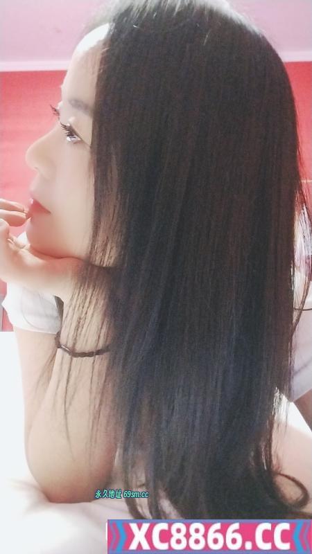 西安市,楼凤,修车,外围,约炮,小姐,资源,御姐特色泡泡浴