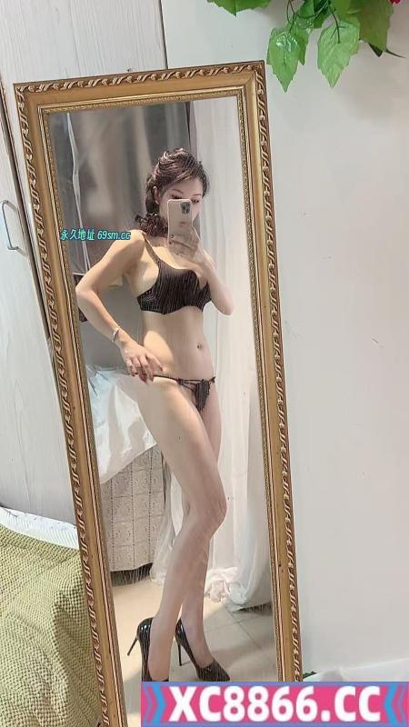 苏州市,楼凤,修车,外围,约炮,小姐,资源,韵味御姐好身材