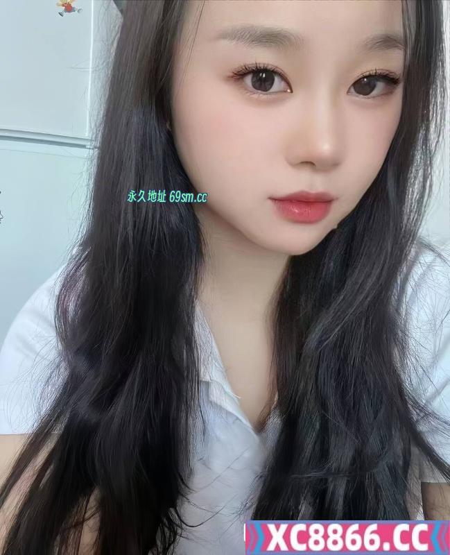 南昌市,楼凤,修车,外围,约炮,小姐,资源,18岁微胖嫩妹