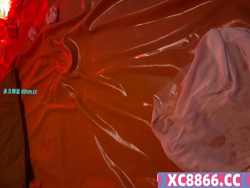 普陀区,楼凤,修车,外围,约炮,小姐,资源,潮喷女郎三通女神