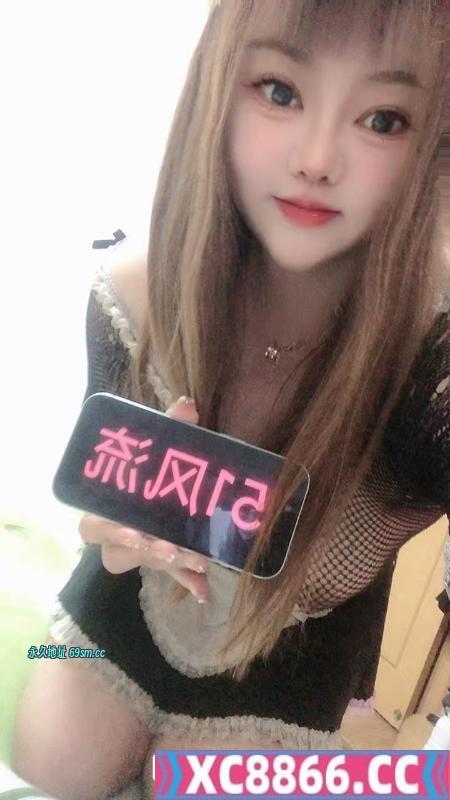 杨浦区,楼凤,修车,外围,约炮,小姐,资源,杨浦性价比实惠大胸