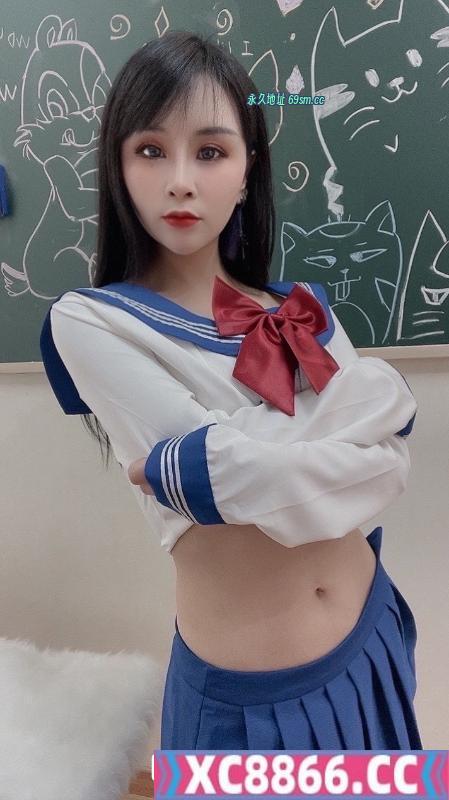 武汉市,楼凤,修车,外围,约炮,小姐,资源,江岸区服务系泡泡