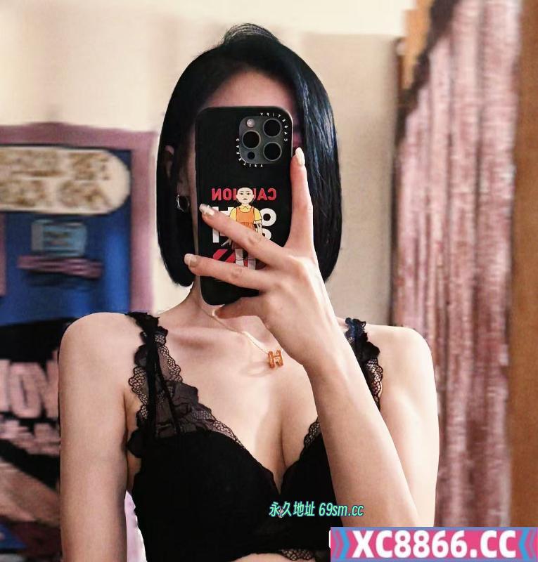 长宁区,楼凤,修车,外围,约炮,小姐,资源,短发气质御姐